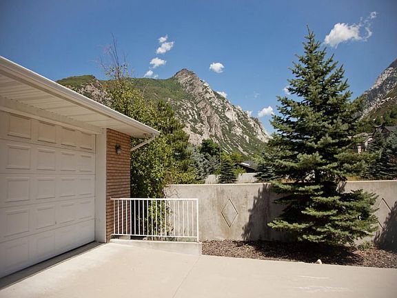 4th image of 3677 E Little Cottonwood Rd