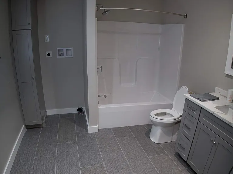 21 Victory Hwy #1 — Photo 11