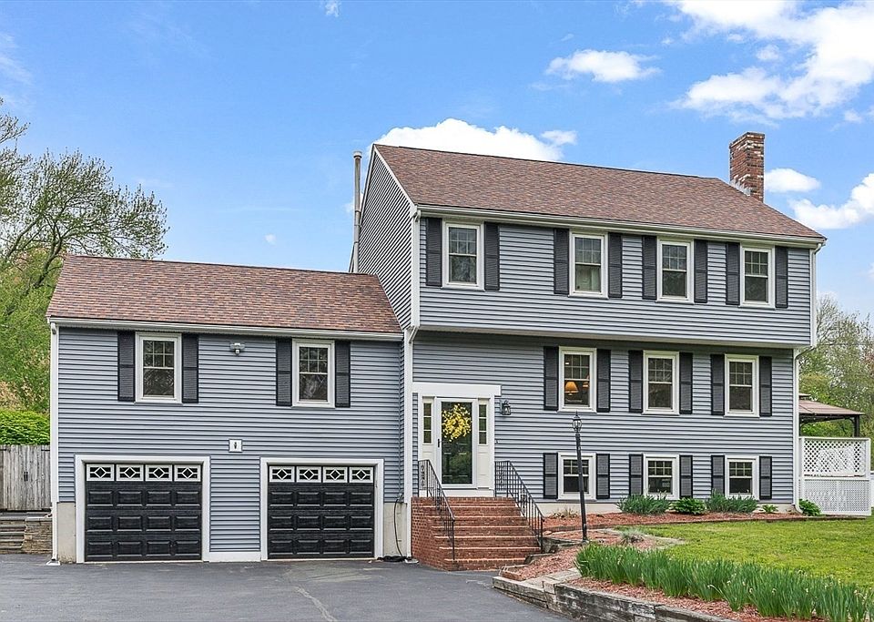 1st image of 121 Mylod St