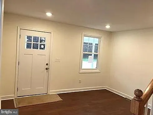 Building Photo - 659 Downingtown Pike