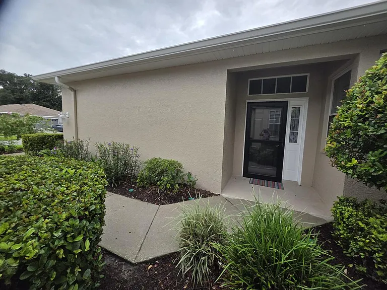 4492 Golf Club Ln — Photo 2