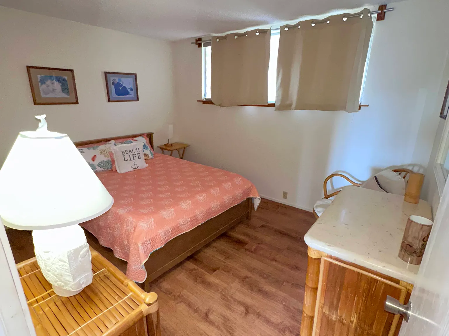 1 bed, 604 sqft, $1,700 — Photo 4