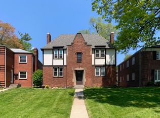 94 W Tulane Rd #A, Columbus, OH 43202