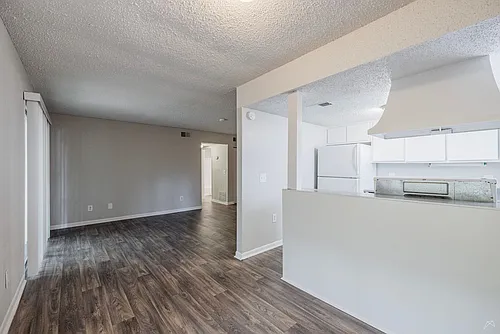Manchester Ridge | Modern Living in the Heart of College Park Photo 1