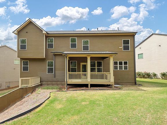 5th image of 6059 Cove Park Dr