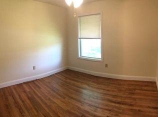 225 Hicks St, Portland, ME 04103