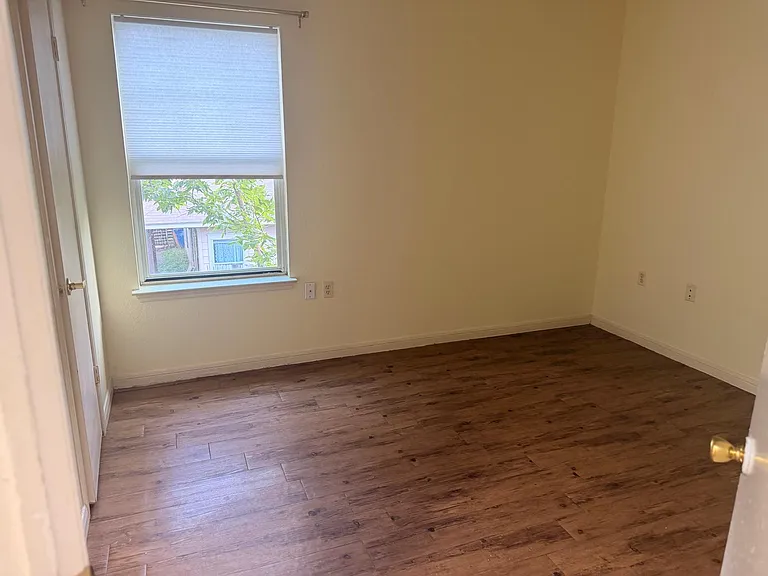 room 2