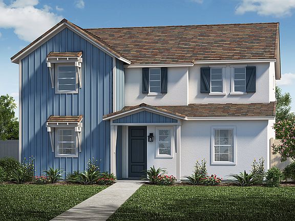 4th image of 17104 Provo Ln #M1spqi
