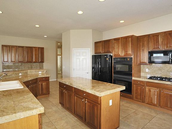 10553crosscountrylaneMLS1020639HID563120ROOM