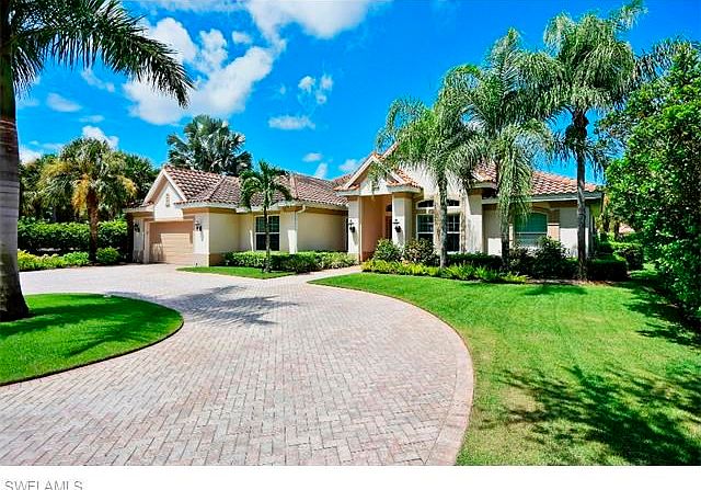 1st image of 23690 Peppermill Ct