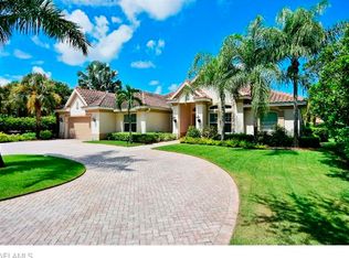 23690 Peppermill Ct, Estero, FL 34134