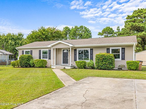 4th image of 73 Sanders Drive