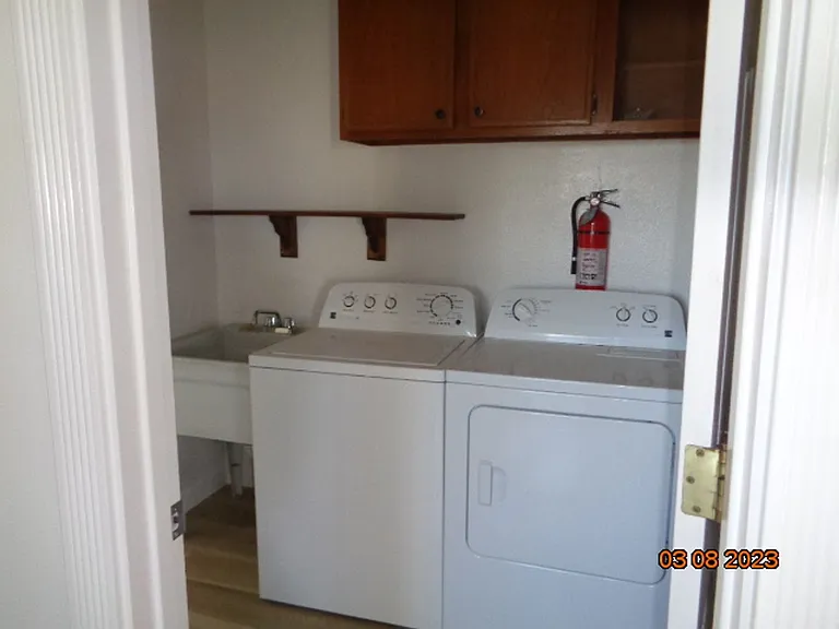 5313 Elmira Rd — Photo 15
