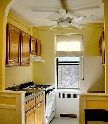 3rd image of 95 Park Ter E APT 5F