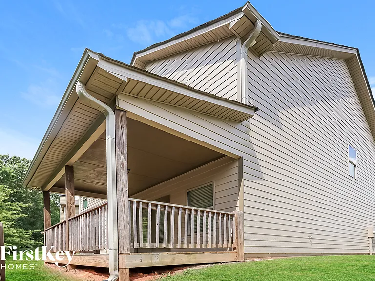 101 Village Park Dr — Photo 15