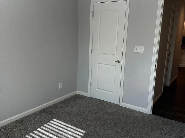 151 E Yolo St — Photo 9