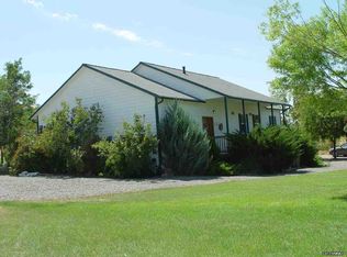 4730 Cowboy Way, Winnemucca, NV 89445