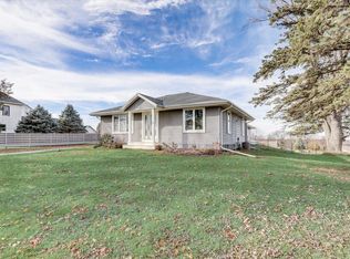 S95W23590 Forest Home Ave, Big Bend, WI 53103