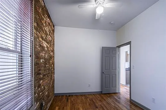 129 Clifton Pl #1 — Photo 10