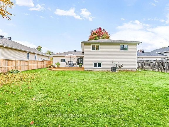 5th image of 31 Cockcroft Cres