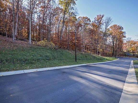 5th image of 5018 Preston Park Dr