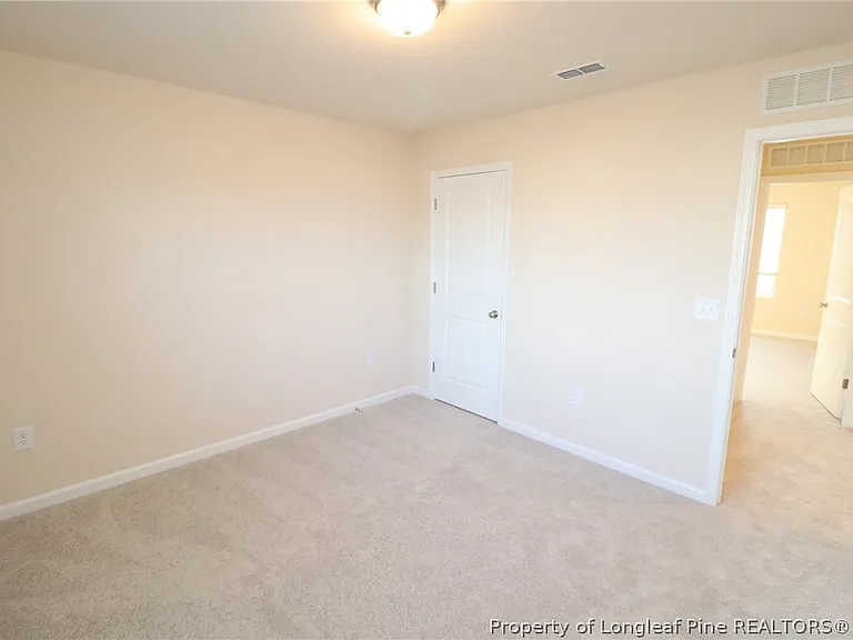 1524 Justice Union Ct — Photo 25