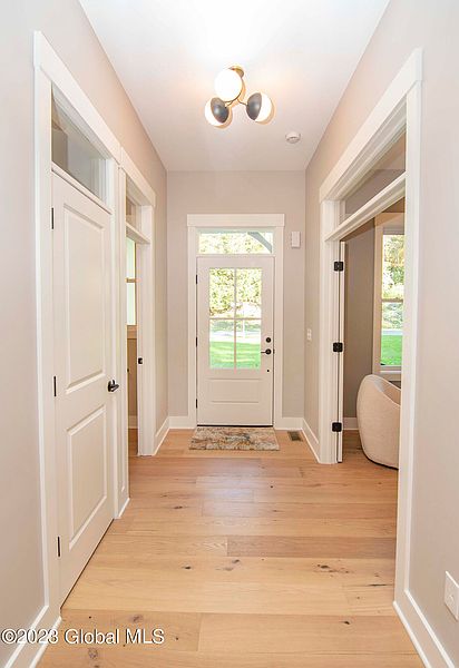 3rd image of 29 Huna Way lot 13