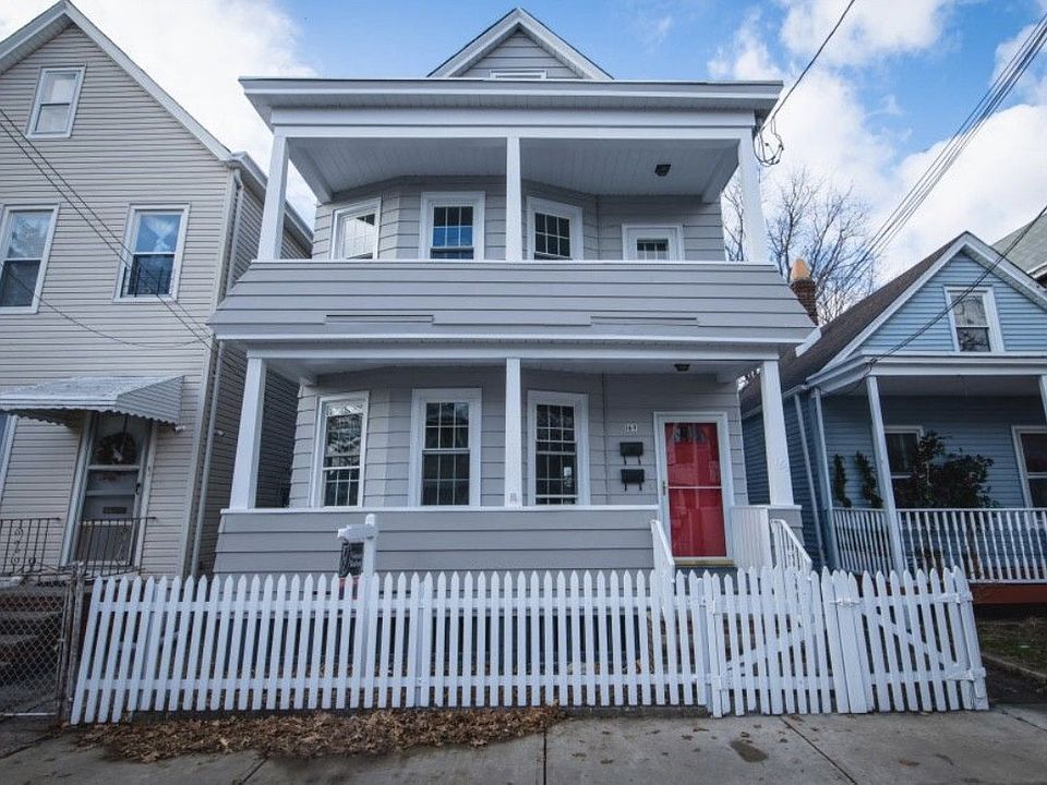 1st image of 169 Cambridge Ave #2