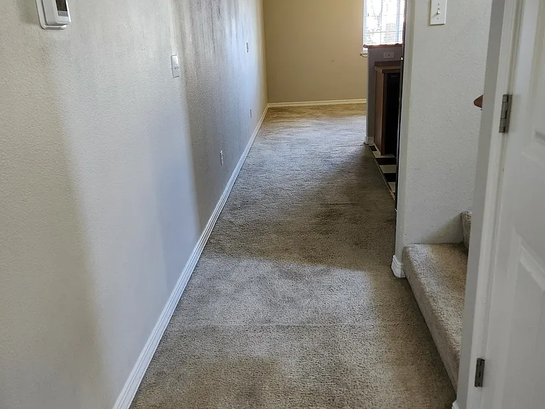 3007 W Madison Ave — Photo 6