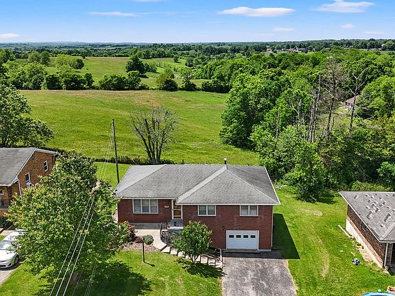 2nd image of 150 Hill N Dale Dr
