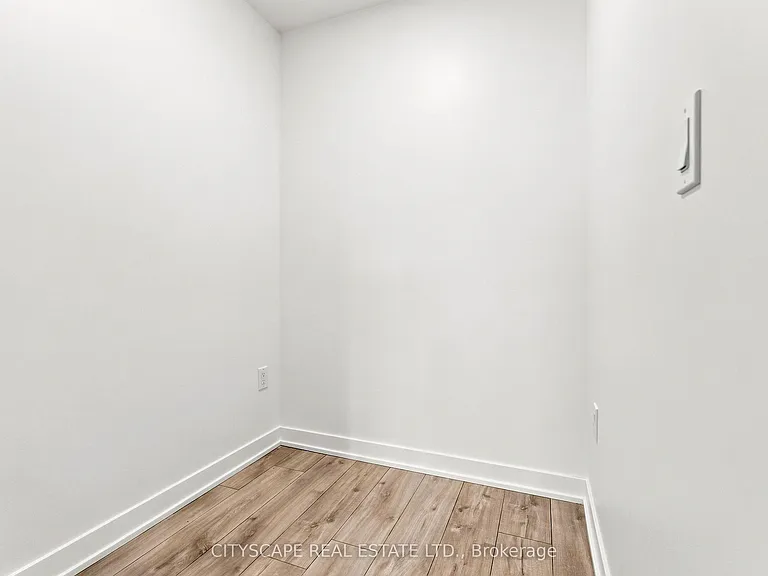 740 Whitlock Ave #302 — Photo 20