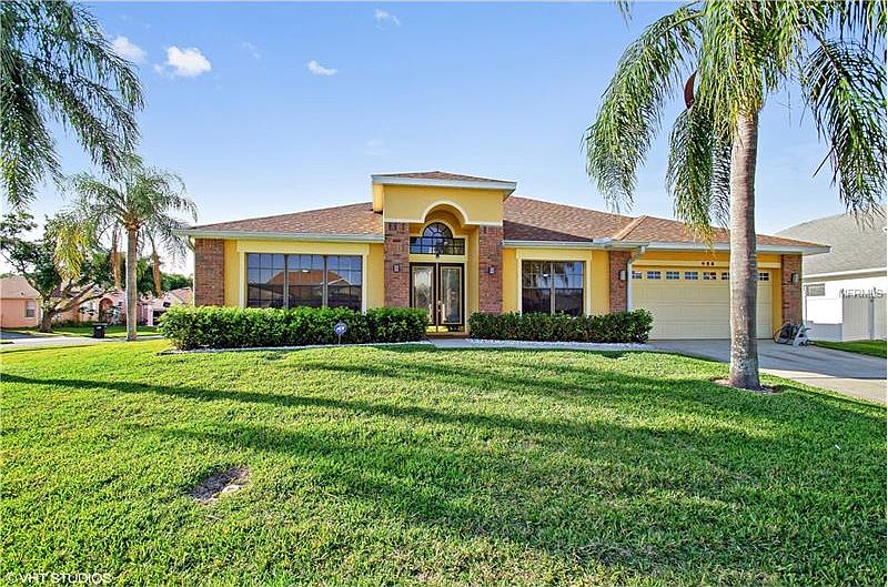 1st image of 428 Kassik Cir