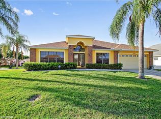 428 Kassik Cir, Orlando, FL 32824