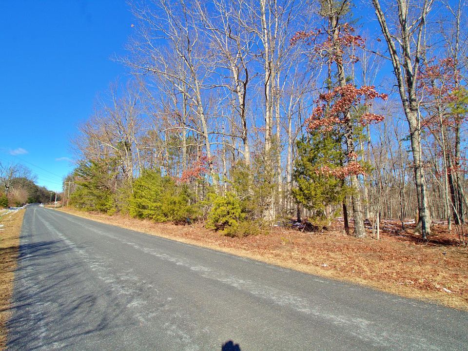 2nd image of 0 Texas School Rd
