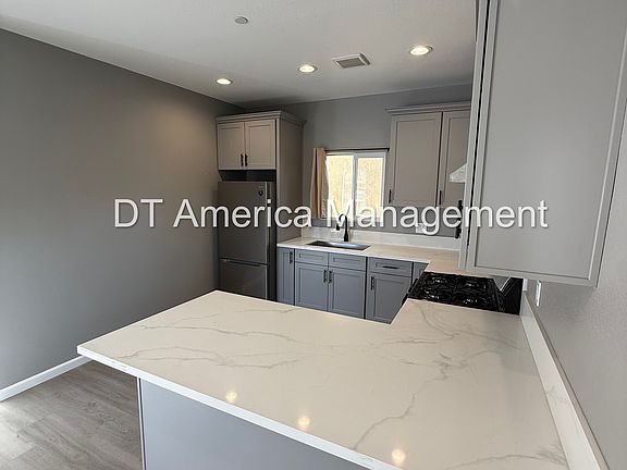 5th image of 4032 Boston Ave