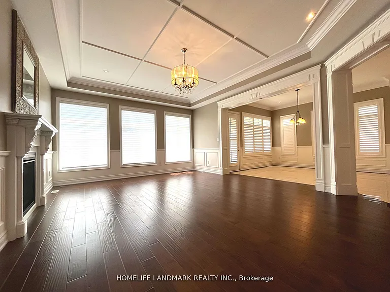 39 Larkin Ave — Photo 11