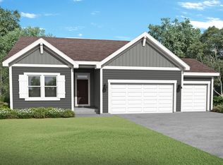 18209 W 166th St, Olathe, KS 66062