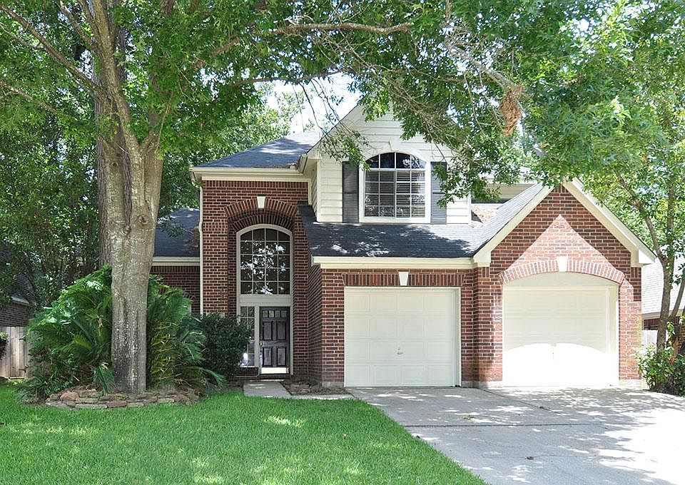 1st image of 20806 Greenfield Trl