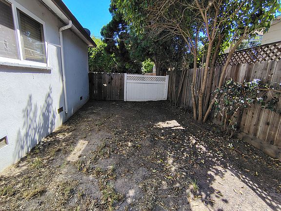 4th image of 1148 E Fairmont Ave