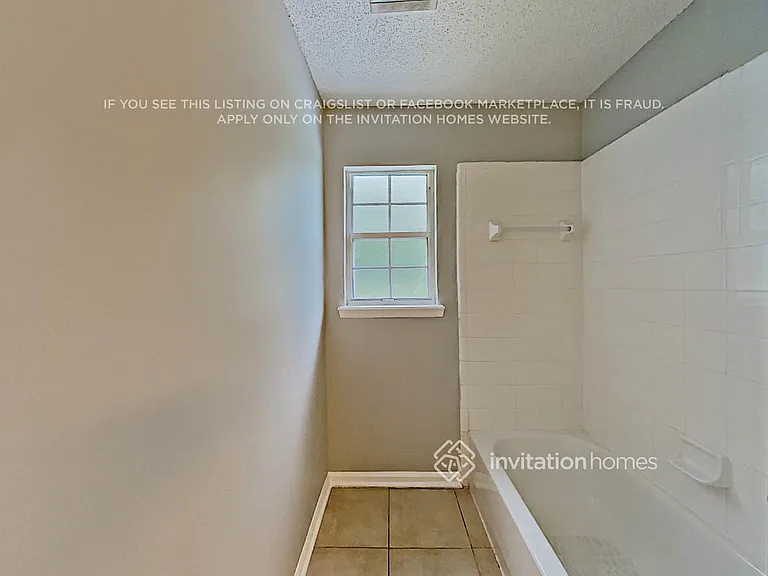 2961 Biloxi Trl — Photo 14