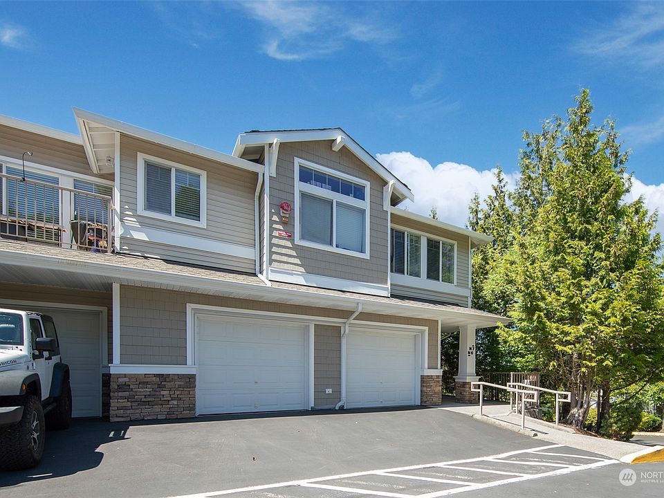 1st image of 14007 69th Drive NE #N-7