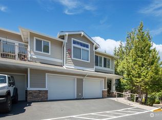 14007 69th Dr NE #N-7, Snohomish, WA