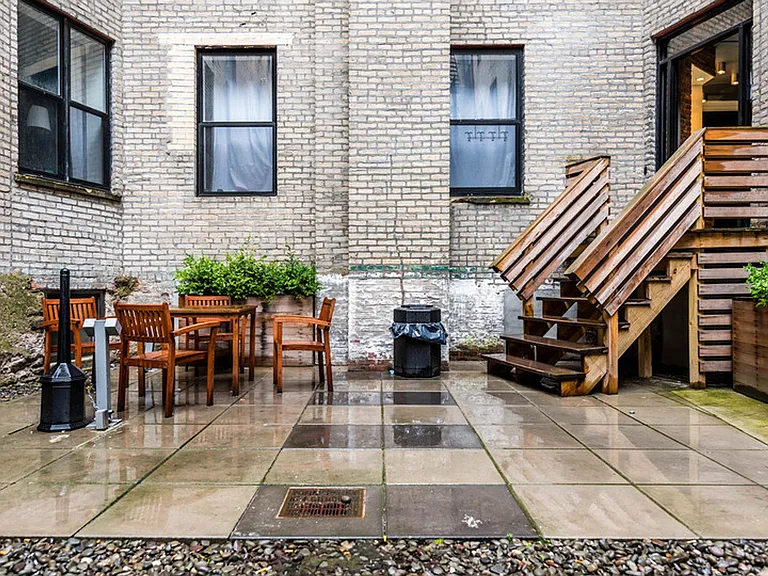 1635 Putnam Ave #2F — Photo 15