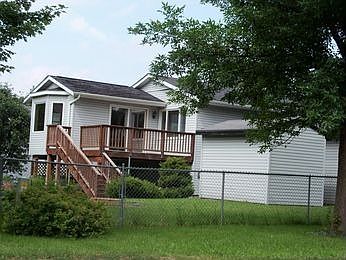 3rd image of 18355 Elkwood Ave