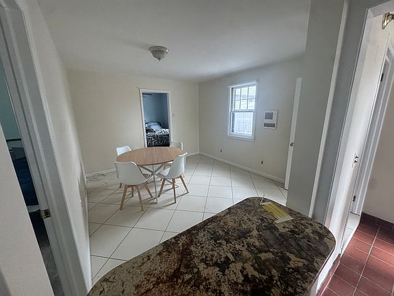 5th image of 3447 Bay Front Dr