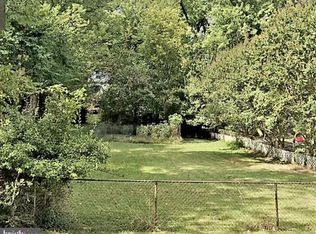 500 Denham Rd, Rockville, MD 20851