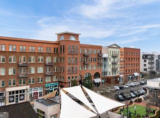 360 Chambers St UNIT 204, Woodstock, GA