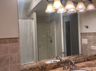 7141 W Addison St #2A, Chicago, IL 60634