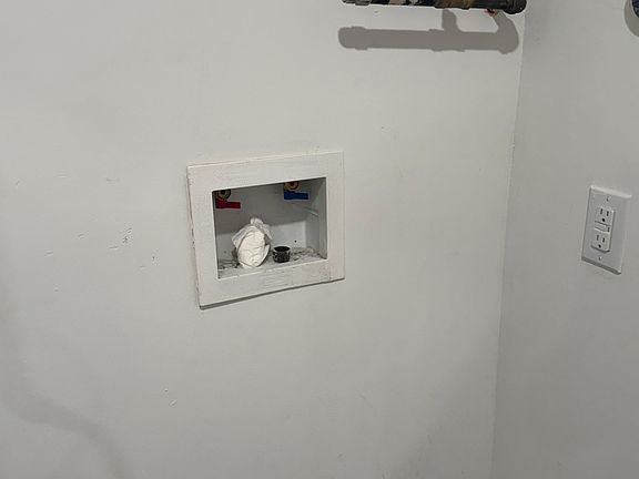 3rd image of 83 Godwin Ave #2