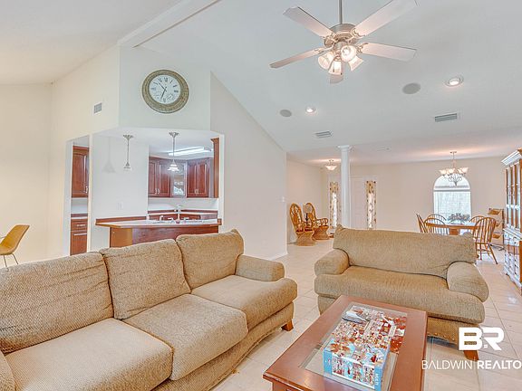 5th image of 3510 Brookview Dr